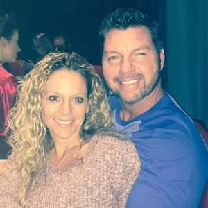 Meet your Posher, Cara